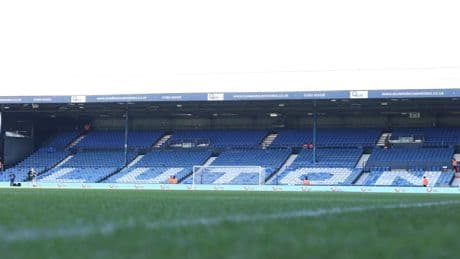 Luton vs Tottenham LIVE: Pre-season friendly match stream, latest team news, lineups, TV, prediction