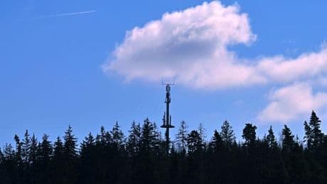 Netzverfügbarkeit: Handynutzer sollen Funklöcher aufspüren