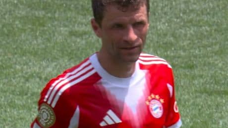 <p>Auckland imbarazzante, il Bayern ne fa 10: al Mondiale per Club pioggia di gol</p>