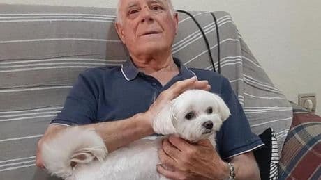 El hombre agredido en Torre Pacheco: «Vino hacia mí y empezó a pegarme por todos lados»
