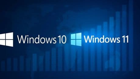 Windows 11 kullanımını arttıracak yeni plan! Microsoft Windows 11'in daha mı hızlı? Testler ise tam tersini söylüyor