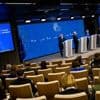Sommet de l’UE : les 27 s’accordent pour prolonger les sanctions contre la Russie