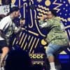 Dikke en Kraantje Pappie brengen samen nieuwe single ‘Overdosis’