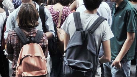 Scuola, quando inizierà l'anno scolastico 2025-2026? Il calendario delle vacanze estive Regione per Regione