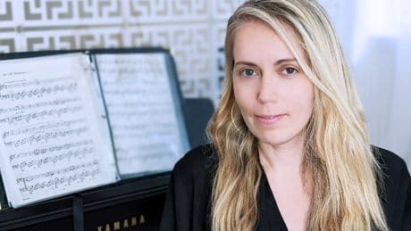 'Start up' que ponen música a la transformación digital