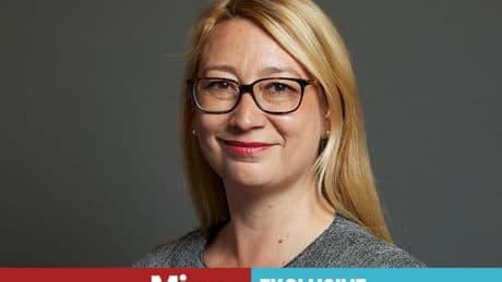JESS ASATO: 'Assisted dying is not progressive - we need to stand up for the vulnerable'