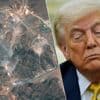 Was Amerikaanse aanval op Iran dan toch niet zo succesvol? “Twee nucleaire sites kunnen werk komende maanden al hervatten”