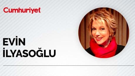 Oya Başak’a mektup