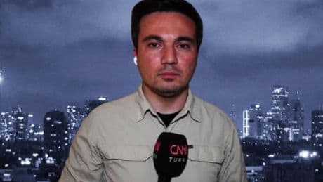 İsrail'den kaçış başladı: Bakan aileleri tahliye edildi | Düğün İptal, uçuşlar yurt dışına!