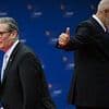 So who WILL take migrants, Keir? No10 refuses to say which countries it is talking to about return hubs after Albania snub
