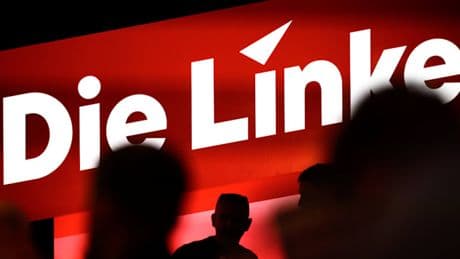 Der blinde Fleck unserer Demokratie