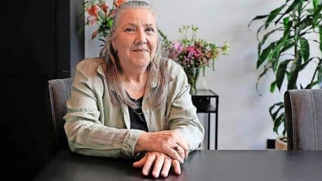 José (57) heeft een nulurencontract, maar dat is binnenkort verboden: ’Hier kan ik niet op bouwen’