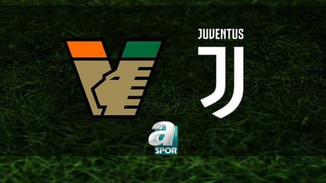 Venezia-Juventus maçı ne zaman, saat kaçta ve hangi kanalda? | İtalya Serie A