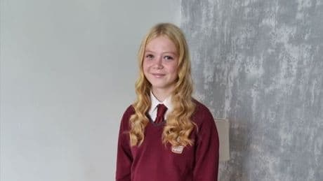 Schoolgirl, 15, killed by ‘show off’ driver months after life-saving kidney transplant