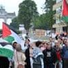 EU's 27 countries struggle to find a united voice on Gaza