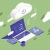 Google gibt nach: Nextcloud bekommt Zugriffsrechte für Android-App zurück