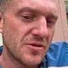 Loophole in border security meant Tommy Robinson could leave the UK despite being deemed 'wanted' on police national computer