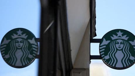 Da Starbucks ad Häagen-Dazs e Decathlon, colossi dei consumi alla ritirata cinese