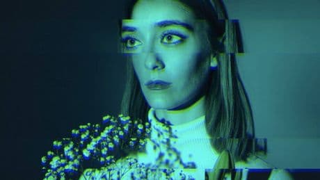 Bienvenidos a 'Black Mirror': ya hay gente pidiendo en sus testamentos que no los 'resuciten' con IA
