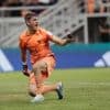 Football. Paul Argney chez les pros, Johann Lepenant titulaire, Mathis Lemeray… L’actu des Manchois