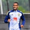 Liverpool to slowly integrate Isak into team after record move from Newcastle