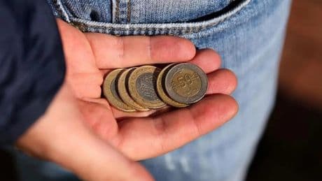 Asgari ücret açlık sınırının altında kaldı! BİSAM’ın Haziran 2025 rakamları korkuttu