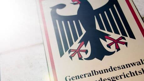 Spionage-Verdacht: Durchsuchung bei türkischer Konsulats-Mitarbeiterin in Hürth