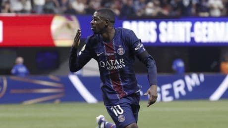 Psg-Tottenham, statistiche e pronostico del match che assegna la Supercoppa Europea