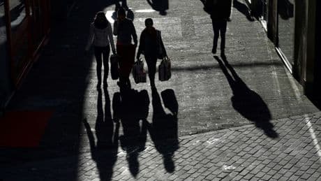 DAK-Umfrage: Mehrheit empfindet soziales Miteinander als schlecht