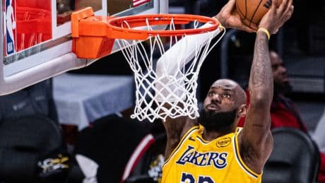 Meet Mark Walter, the man poised to buy the LA Lakers in a record-setting $10 billion deal