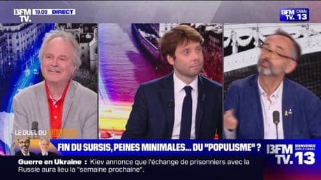 C’est pas tous les jours Dimanche - Dimanche 8 juin 2025