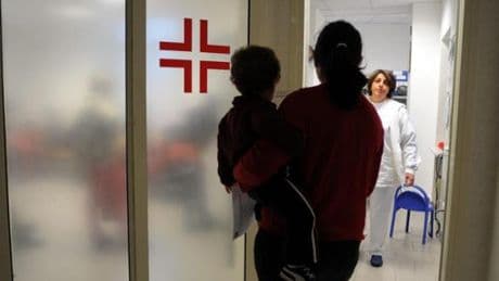 Sanità, Alisa diventa Liguria Salute: il voto in Consiglio regionale, risparmi per 7 milioni di euro