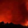 Portugal, Espagne : le vent attise les flammes, des milliers d’hectares partis en fumée