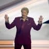Ex-„Wetten, dass..?“-Moderator wird 75: Thomas Gottschalk verkündet Show-Aus im Fernsehen