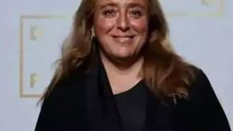 Ayşe Barım iddianamesi kabul edildi