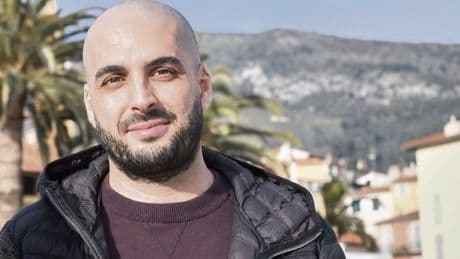 À Saint-Raphaël, Julien Picot lutte contre l’installation d’un « monument révisionniste » anticommuniste