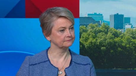 Foreign care workers will no longer get visas under immigration crackdown