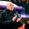Anderlecht kiest voor geheime locatie: bijzondere Raad van Bestuur over ontslag voorzitter Wouter Vandenhaute is bezig