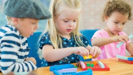 Banish back-to-school anxiety with top-rated children's toys that are 'fun and calming'