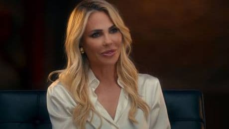 Ilary Blasi si sposa? L'indiscrezione sulla proposta
