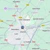 Trois morts dans le crash d'un avion de tourisme en Eure-et-Loir