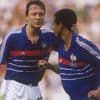 Ein Gespür für Tore und ein Auge für Talente: Zum Tod der französischen Fußballlegende Bernard Lacombe