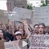 Monday Briefing: Ukraine’s Other War