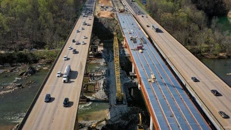 From Climate Shock To Urban Resilience: Why Asset Management Wins