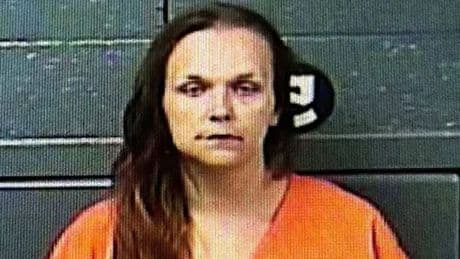 Missing Jayden Spicer's mum begged for help before being charged with his death