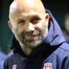 Football. Le SM Caen a dressé une liste de trois entraîneurs pour le National, dont Maxime d’Ornano