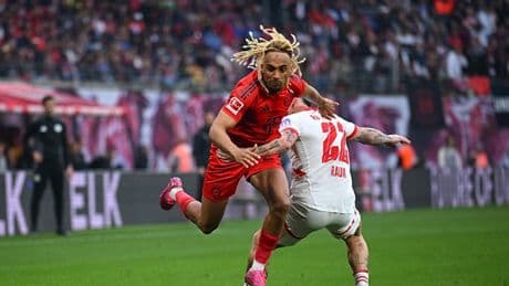 Galatasaray'da flaş Sacha Boey gelişmesi! Transferde olumlu geri dönüş
