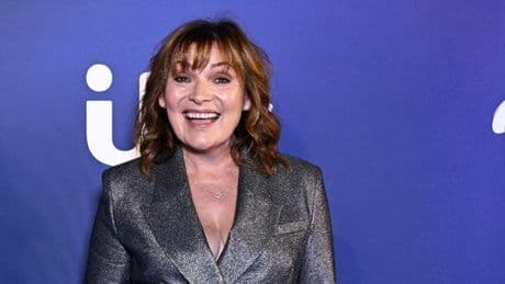 Lorraine Kelly 'opens her eyes' and signs huge deal with ITV rival amid cuts