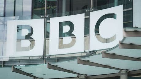 BBC launches three new specialised music stations on DAB+