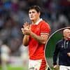 Organisers of rugby union's breakaway R360 league look to sign up top coaches as part of plans for 'generational change' with Louis Rees-Zammit amongst players to have joined